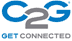 cables-to-go logo