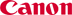 aruba logo