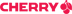 cherry logo