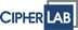 cipherlab logo