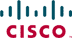 honeywell logo