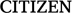 citizen logo