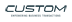 custom-america logo