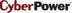 tsc logo