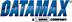 honeywell logo