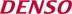 aruba logo