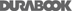 aruba logo