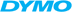 aruba logo