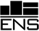 aruba logo