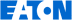 tsl logo