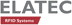 elatec logo