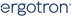 code logo
