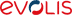 aruba logo
