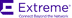 extreme logo