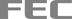 aruba logo