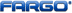 fargo logo