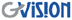aruba logo