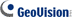 cables-to-go logo