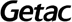 getac logo