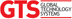 global-technology-systems logo