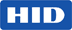 hid logo