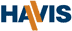 aruba logo