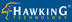 aruba logo