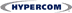 aruba logo
