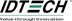 aruba logo