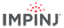 impinj logo