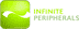 ipcmobile logo