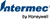 intermec logo