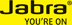 jabra logo