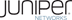 juniper logo