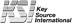 aruba logo