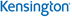 aruba logo