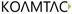 koamtac logo