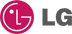 zebra logo