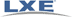 honeywell logo