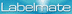 aruba logo