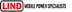 aruba logo