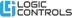 logic-controls logo