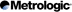 metrologic logo