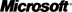 aruba logo