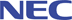 aruba logo