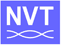 airtrack logo