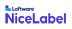 loftware logo