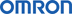 aruba logo