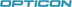 aruba logo