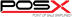 custom-america logo